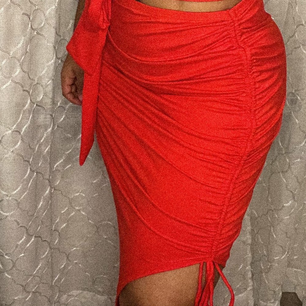 Pasion set - Picture 4 of 4